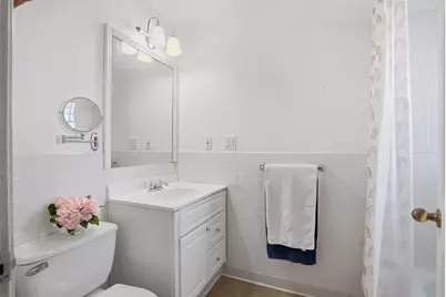 5824 Sky Road, Joshua, TX 76058 - Photo 24