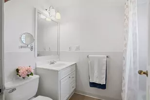 5824 Sky Rd, Joshua, TX 76058 - Photo 24