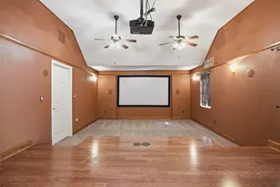 5824 Sky Rd, Joshua, TX 76058 - Photo 16