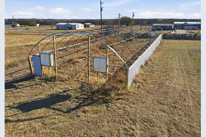 5824 Sky Road, Joshua, TX 76058 - Photo 40