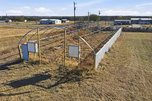 5824 Sky Rd, Joshua, TX 76058 - Photo 40