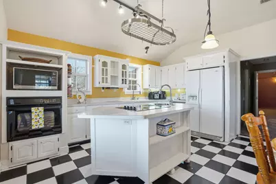 5824 Sky Road, Joshua, TX 76058 - Photo 28