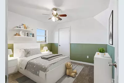 5824 Sky Road, Joshua, TX 76058 - Photo 22