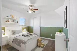 5824 Sky Rd, Joshua, TX 76058 - Photo 22