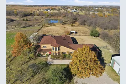 5824 Sky Road, Joshua, TX 76058 - Photo 1