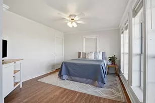 5824 Sky Rd, Joshua, TX 76058 - Photo 18