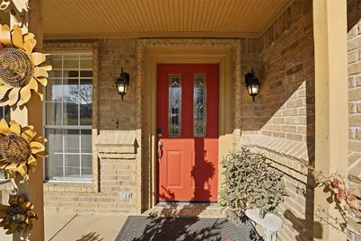 5824 Sky Road, Joshua, TX 76058 - Photo 8