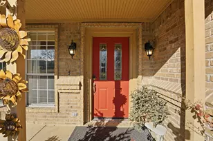 5824 Sky Rd, Joshua, TX 76058 - Photo 8