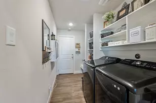 117 Mustang Dr, Lindsay, TX 76250 - Photo 18