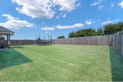 117 Mustang Drive, Lindsay, TX 76250 - Photo 18