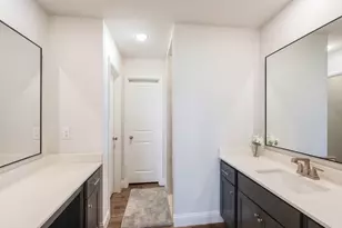 117 Mustang Dr, Lindsay, TX 76250 - Photo 10