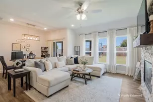 117 Mustang Dr, Lindsay, TX 76250 - Photo 6