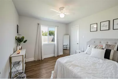 117 Mustang Drive, Lindsay, TX 76250 - Photo 12