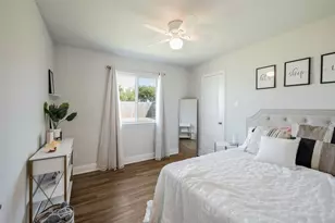 117 Mustang Dr, Lindsay, TX 76250 - Photo 12