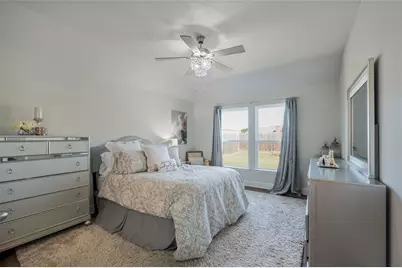 117 Mustang Drive, Lindsay, TX 76250 - Photo 10