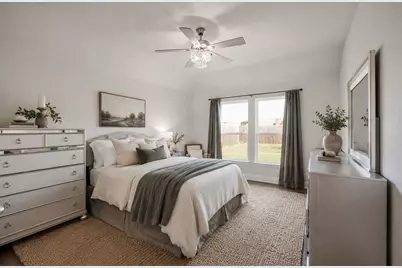 117 Mustang Drive, Lindsay, TX 76250 - Photo 10