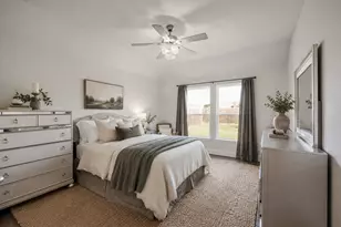 117 Mustang Dr, Lindsay, TX 76250 - Photo 10
