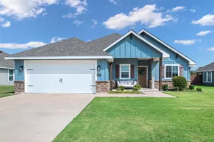 117 Mustang Dr, Lindsay, TX 76250 - Photo 20