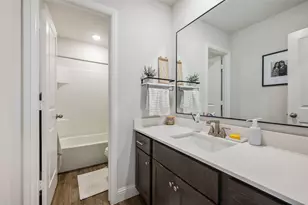 117 Mustang Dr, Lindsay, TX 76250 - Photo 14