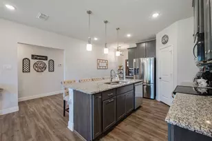 117 Mustang Dr, Lindsay, TX 76250 - Photo 6