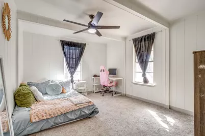 610 N Mesquite Street, Hico, TX 76457 - Photo 26