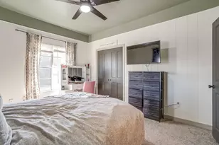 610 N Mesquite St, Hico, TX 76457 - Photo 22