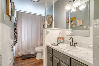 610 N Mesquite Street, Hico, TX 76457 - Photo 24