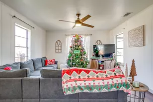 610 N Mesquite St, Hico, TX 76457 - Photo 6