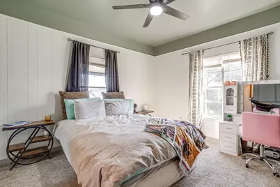 610 N Mesquite Street, Hico, TX 76457 - Photo 20