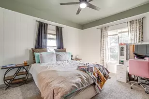 610 N Mesquite St, Hico, TX 76457 - Photo 20