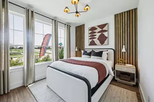 5916 Hodgkin Ave, Pilot Point, TX 75009 - Photo 10