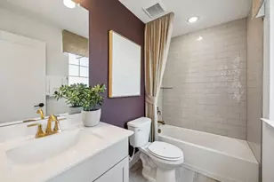 5916 Hodgkin Ave, Pilot Point, TX 75009 - Photo 24