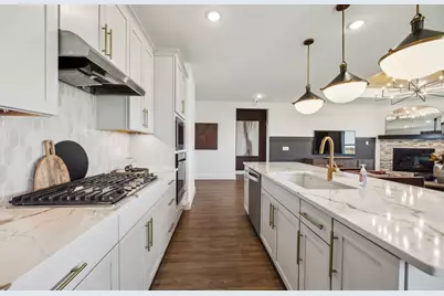 5916 Hodgkin Avenue, Pilot Point, TX 75009 - Photo 4