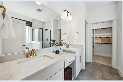 5916 Hodgkin Avenue, Pilot Point, TX 75009 - Photo 18