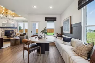 5916 Hodgkin Ave, Pilot Point, TX 75009 - Photo 6