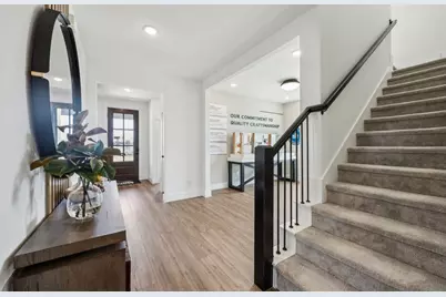 5916 Hodgkin Avenue, Pilot Point, TX 75009 - Photo 2