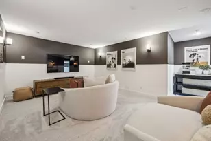 5916 Hodgkin Ave, Pilot Point, TX 75009 - Photo 14