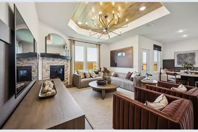 5916 Hodgkin Avenue, Pilot Point, TX 75009 - Photo 8