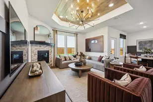 5916 Hodgkin Ave, Pilot Point, TX 75009 - Photo 8