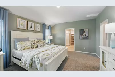 5404 Rollins Drive, Denton, TX 76249 - Photo 18