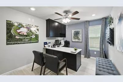 5404 Rollins Drive, Denton, TX 76249 - Photo 26