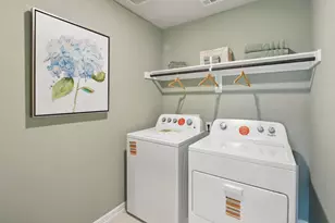 5404 Rollins Dr, Denton, TX 76249 - Photo 28