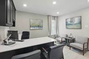 5404 Rollins Dr, Denton, TX 76249 - Photo 34