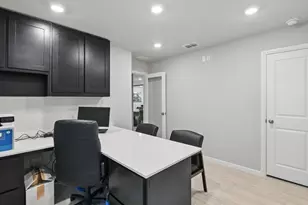 5404 Rollins Dr, Denton, TX 76249 - Photo 30