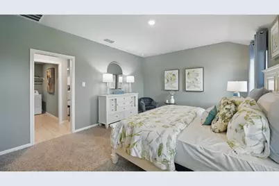 5404 Rollins Drive, Denton, TX 76249 - Photo 16