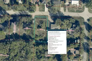 503 W Locust St, Whitewright, TX 75491 - Photo 1