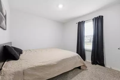 2416 Wildhaven Road, Crandall, TX 75114 - Photo 24