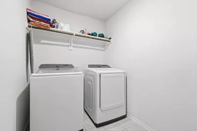 2416 Wildhaven Road, Crandall, TX 75114 - Photo 20