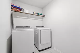 2416 Wildhaven Rd, Crandall, TX 75114 - Photo 20