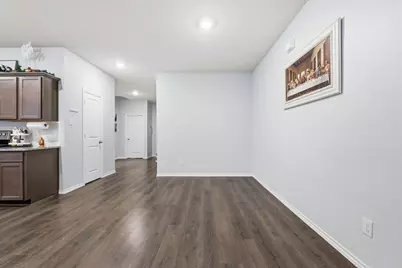 2416 Wildhaven Road, Crandall, TX 75114 - Photo 14